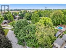 50 Nichols DRIVE - 47