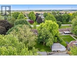 50 Nichols DRIVE - 48