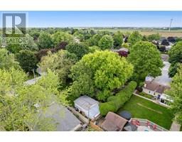 50 Nichols DRIVE - 49