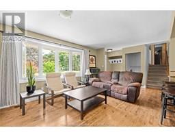 50 Nichols DRIVE - 6