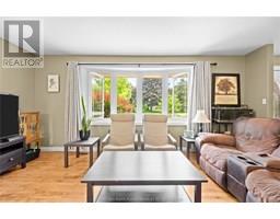 50 Nichols DRIVE - 7