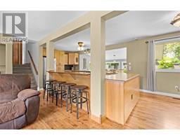 50 Nichols DRIVE - 8