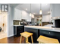 232 Chatham STREET South - 13