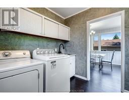 232 Chatham STREET South - 17