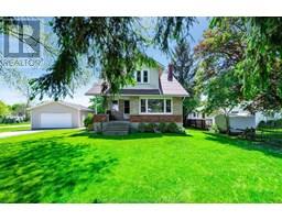 232 Chatham STREET South - 2