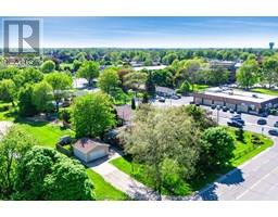 232 Chatham STREET South - 44