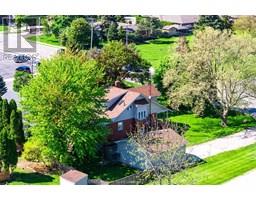 232 Chatham STREET South - 47