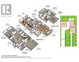 232 Chatham STREET South - 50