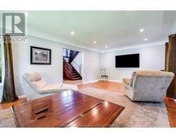 232 Chatham STREET South - 7