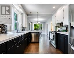 232 Chatham STREET South - 8