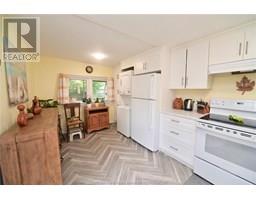 49 Erie STREET South - 13