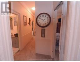 49 Erie STREET South - 15