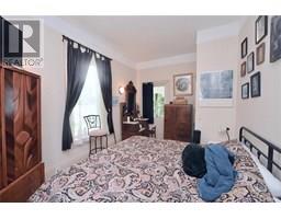 49 Erie STREET South - 22