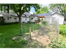 49 Erie STREET South - 36