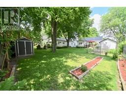 49 Erie STREET South - 37