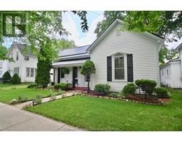 49 Erie STREET South - 39