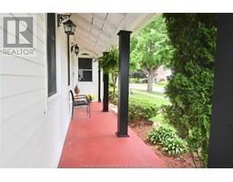 49 Erie STREET South - 4