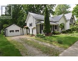 49 Erie STREET South - 40