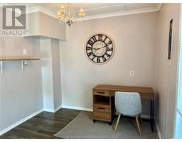 22 Minnie STREET - 12
