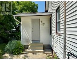 22 Minnie STREET - 19