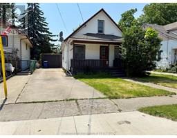 22 Minnie STREET - 2