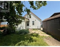 22 Minnie STREET - 27