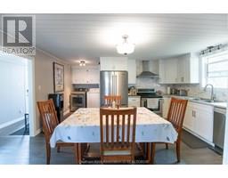 12384 BASELINE ROAD - 10
