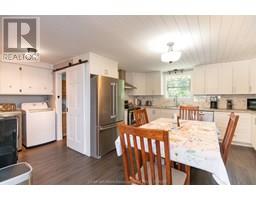 12384 BASELINE ROAD - 11