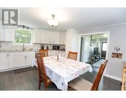 12384 BASELINE ROAD - 12