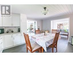 12384 BASELINE ROAD - 13