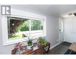 12384 BASELINE ROAD - 14