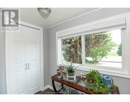12384 BASELINE ROAD - 15