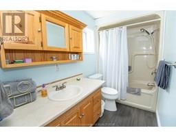 12384 BASELINE ROAD - 16