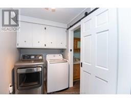 12384 BASELINE ROAD - 17