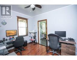 12384 BASELINE ROAD - 18