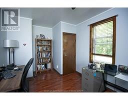 12384 BASELINE ROAD - 20