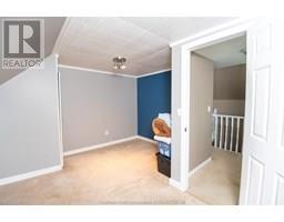 12384 BASELINE ROAD - 21