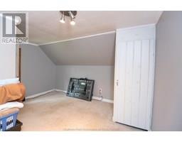 12384 BASELINE ROAD - 22