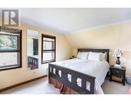 12384 BASELINE ROAD - 23
