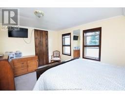 12384 BASELINE ROAD - 24