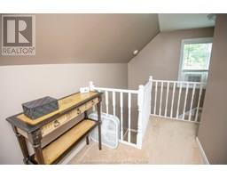 12384 BASELINE ROAD - 25