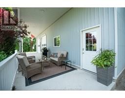 12384 BASELINE ROAD - 27