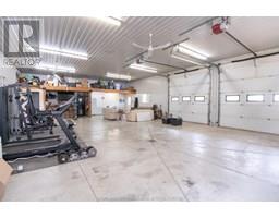 12384 BASELINE ROAD - 28