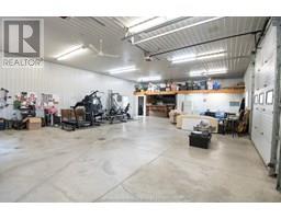 12384 BASELINE ROAD - 29