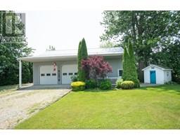 12384 BASELINE ROAD - 3