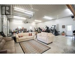 12384 BASELINE ROAD - 30