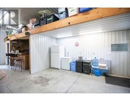 12384 BASELINE ROAD - 31