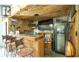 12384 BASELINE ROAD - 33