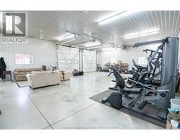 12384 BASELINE ROAD - 34