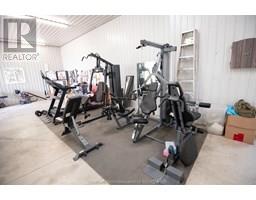 12384 BASELINE ROAD - 36